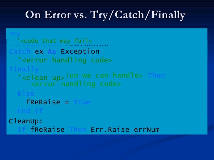 powershell